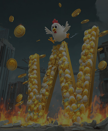 Chicken Road